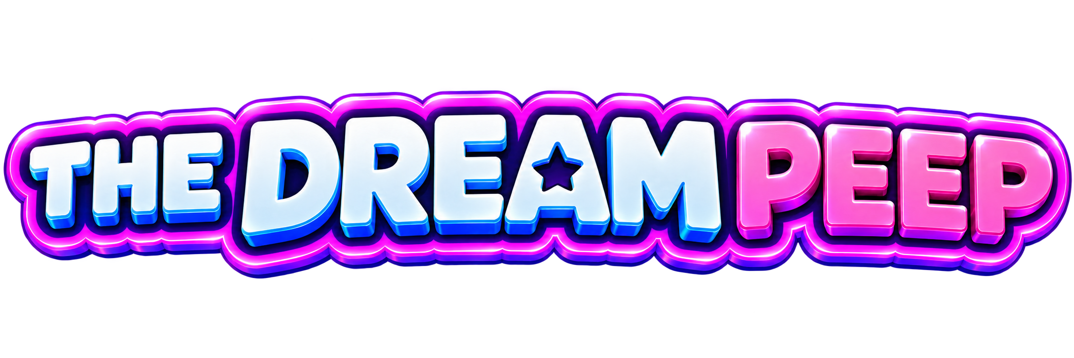 The Dream Peep